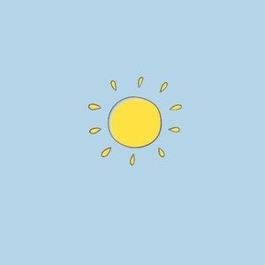 Meet your Posher, Amelia